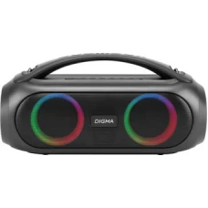 Беспроводная колонка Digma D-PS1530