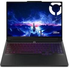 Игровой ноутбук Lenovo Legion Pro 7 16IAX10H 83F50023RK