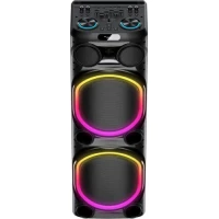 Патибокс Supra SMB-1300