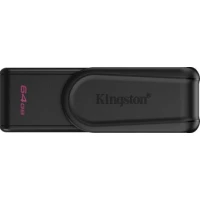 USB Flash Kingston DataTraveler Exodia S 64GB DTXS/64GB