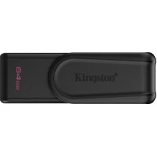 USB Flash Kingston DataTraveler Exodia S 64GB DTXS/64GB
