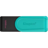 USB Flash Kingston DataTraveler Exodia S 128GB DTXS/128GB