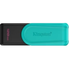 USB Flash Kingston DataTraveler Exodia S 128GB DTXS/128GB