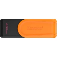 USB Flash Kingston DataTraveler Exodia S 256GB DTXS/256GB