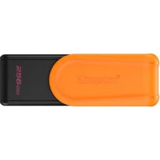 USB Flash Kingston DataTraveler Exodia S 256GB DTXS/256GB