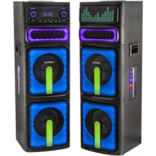 Акустика Supra SMB-2050