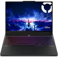 Игровой ноутбук Lenovo Legion Pro 7 16IAX10H 83F50025RK
