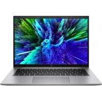 Ноутбук HP ZBook Firefly 14 G10 7Z3A6UT