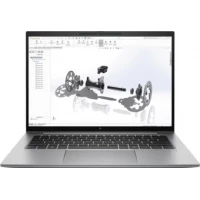 Ноутбук HP ZBook Firefly 14 G11 A1VR3PT