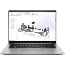 Ноутбук HP ZBook Firefly 14 G11 A1VR3PT