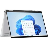 Ноутбук 2-в-1 HP Envy x360 2-в-1 14-fa0005ci A16K1EA