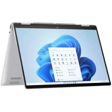 Ноутбук 2-в-1 HP Envy x360 2-в-1 14-fa0005ci A16K1EA