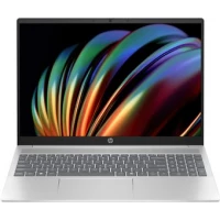 Ноутбук HP Pavilion 16-af0024ci B18H3EA