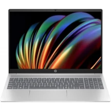 Ноутбук HP Pavilion 16-af0024ci B18H3EA