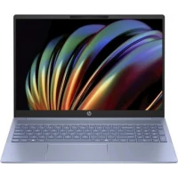 Ноутбук HP Pavilion 16-af0029ci B84VXEA