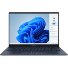 Ноутбук ASUS Zenbook 14 OLED UX3405CA-PP1882