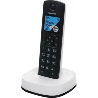 Радиотелефон Panasonic KX-TGC310UC2