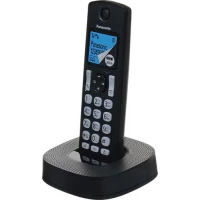 Радиотелефон Panasonic KX-TGC310UC1