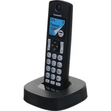 Радиотелефон Panasonic KX-TGC310UC1