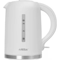 Электрический чайник Aresa AR-3484