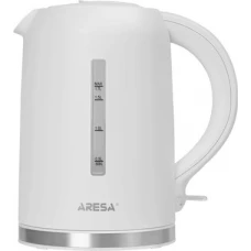Электрический чайник Aresa AR-3484