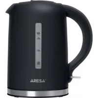 Электрический чайник Aresa AR-3485