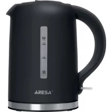 Электрический чайник Aresa AR-3485