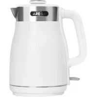 Электрический чайник Aresa AR-3486