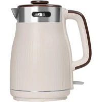 Электрический чайник Aresa AR-3487