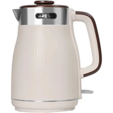 Электрический чайник Aresa AR-3487