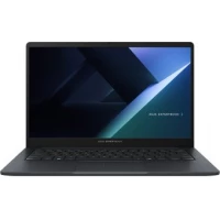 Ноутбук ASUS ExpertBook BM1 BM1403CDA-S60156