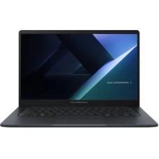 Ноутбук ASUS ExpertBook BM1 BM1403CDA-S60156