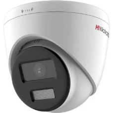 IP-камера HiWatch DS-I453L(D) (2.8 мм)