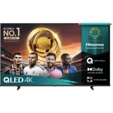 Телевизор Hisense 50E7Q