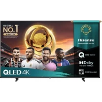 Телевизор Hisense 75E7Q