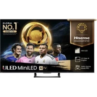 MiniLED телевизор Hisense 65U7Q