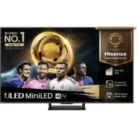 MiniLED телевизор Hisense 55U7Q PRO