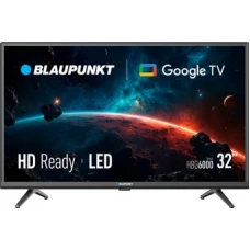 Телевизор Blaupunkt 32HBG6000T