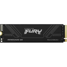 SSD Kingston Fury Renegade G5 2TB SFYR2S/2T0