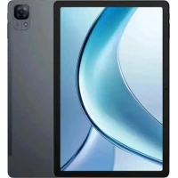 Планшет Doogee Tab E3 8GB/256GB LTE (серый)