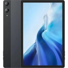 Планшет Doogee Tab E3 Pro 8GB/256GB LTE (черный)