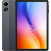 Планшет Doogee Tab G6+ 8GB/256GB LTE (серый)