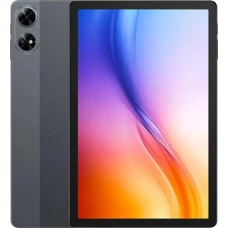 Планшет Doogee Tab G6+ 8GB/256GB LTE (серый)