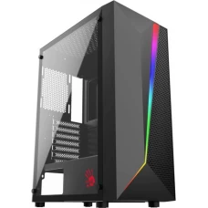 Корпус A4Tech Bloody BD-CC106 (черный)