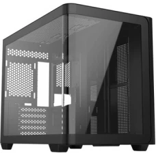 Корпус A4Tech Bloody BD-CC112 (черный)