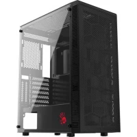 Корпус A4Tech Bloody BD-CC115 (черный)