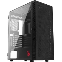 Корпус A4Tech Bloody BD-CC116 (черный)