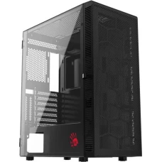 Корпус A4Tech Bloody BD-CC116 (черный)