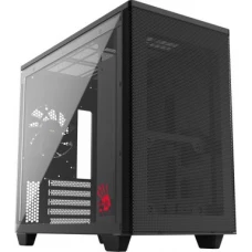 Корпус A4Tech Bloody BD-CC117F (черный)