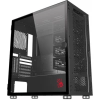 Корпус A4Tech Bloody BD-CC119 (черный)